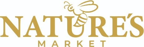 Natures Market