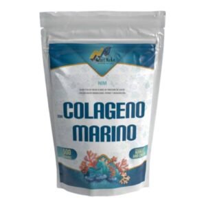 Colageno Marino